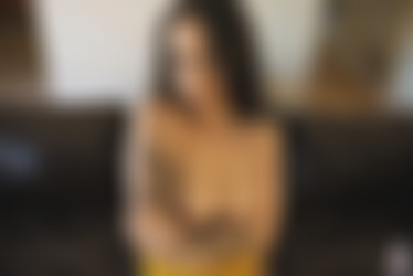 Linley/2019-09-04 Water Me/18.jpg