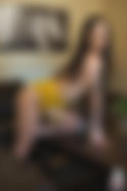 Linley/2019-09-04 Water Me/20.jpg