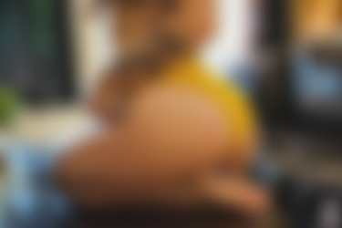 Linley/2019-09-04 Water Me/21.jpg