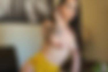 Linley/2019-09-04 Water Me/22.jpg