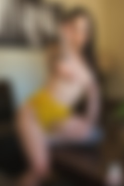 Linley/2019-09-04 Water Me/23.jpg