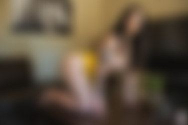 Linley/2019-09-04 Water Me/26.jpg