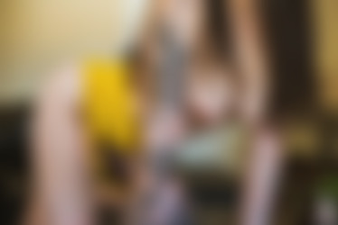 Linley/2019-09-04 Water Me/27.jpg