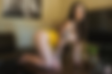 Linley/2019-09-04 Water Me/28.jpg