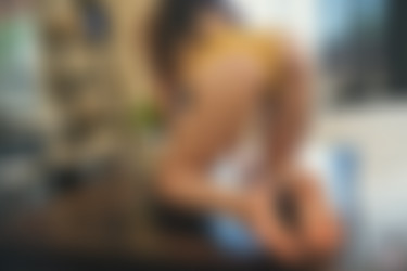 Linley/2019-09-04 Water Me/30.jpg