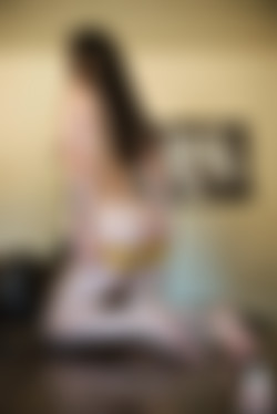 Linley/2019-09-04 Water Me/31.jpg