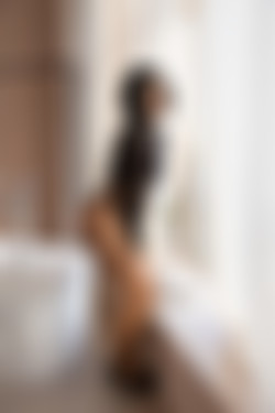 [PHD] 2025-01/28 Lea - Learns 2/02l.jpg