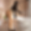 [PHD] 2025-01/28 Lea - Learns 2