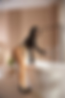 [PHD] 2025-01/28 Lea - Learns 2/03l.jpg
