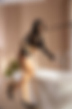 [PHD] 2025-01/28 Lea - Learns 2/04l.jpg