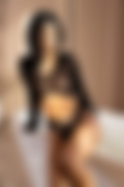 [PHD] 2025-01/28 Lea - Learns 2/05l.jpg