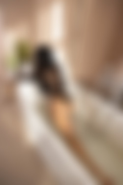 [PHD] 2025-01/28 Lea - Learns 2/10l.jpg