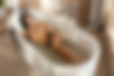 [PHD] 2025-01/28 Lea - Learns 2/15l.jpg