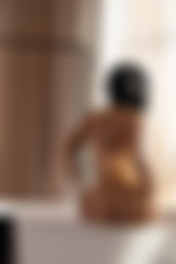 [PHD] 2025-01/28 Lea - Learns 2/20l.jpg