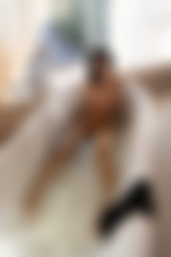 [PHD] 2025-01/28 Lea - Learns 2/27l.jpg