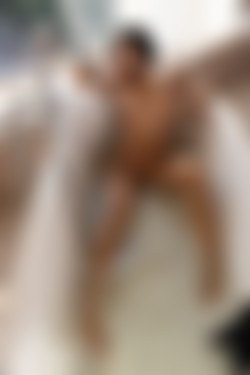 [PHD] 2025-01/28 Lea - Learns 2/29l.jpg