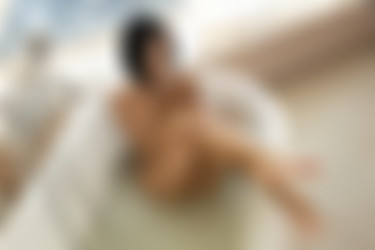 [PHD] 2025-01/28 Lea - Learns 2/30l.jpg