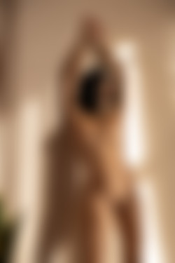 [PHD] 2025-01/28 Lea - Learns 2/37l.jpg