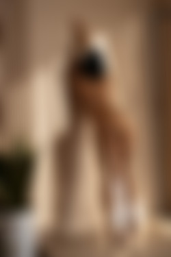 [PHD] 2025-01/28 Lea - Learns 2/39l.jpg