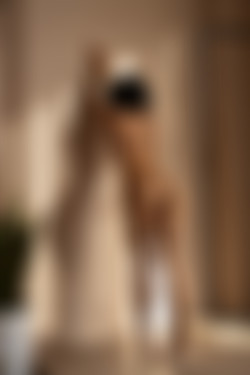 [PHD] 2025-01/28 Lea - Learns 2/40l.jpg