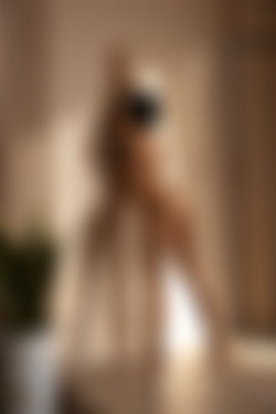 [PHD] 2025-01/28 Lea - Learns 2/41l.jpg