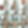 NetVideoGirls Minipack (August 2015 - February 2016)/Screens