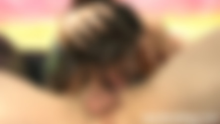 FacialAbuse.com - 2015/418 - Gia Paige.mp4