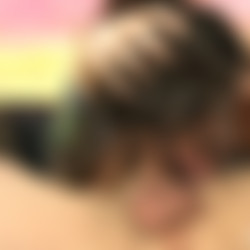FacialAbuse.com - 2015