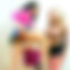 TigerrJuggs.com/Galleries/Dancing Whores