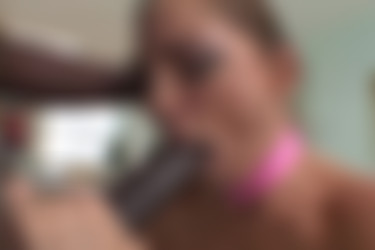 Big Black Beast 1 [pornolab.net].mp4