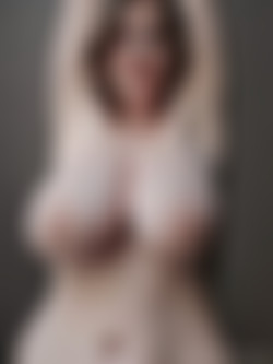 KCupQueen/pics/6B45C4E0-297B-48BA-A57C-F72C276EB760.jpg