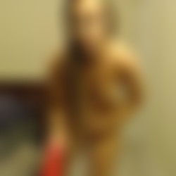 Ryanxoxo - ManyVids - Victoria Secrets Panties Try on 1.mp4