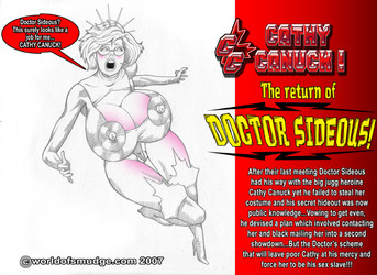 WorldOfSmudge/The return of doctor Sideous/page0.jpg