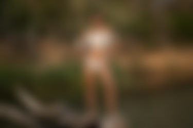 2022phdee/2022-07/[photodromm] 2022-07-14 Parker - The Lost River II (x42, 3000 px)/The Lost River II (1).jpg