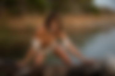 2022phdee/2022-07/[photodromm] 2022-07-14 Parker - The Lost River II (x42, 3000 px)/The Lost River II (11).jpg