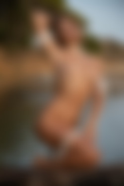 2022phdee/2022-07/[photodromm] 2022-07-14 Parker - The Lost River II (x42, 3000 px)/The Lost River II (14).jpg