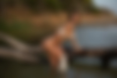 2022phdee/2022-07/[photodromm] 2022-07-14 Parker - The Lost River II (x42, 3000 px)/The Lost River II (15).jpg