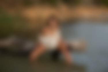 2022phdee/2022-07/[photodromm] 2022-07-14 Parker - The Lost River II (x42, 3000 px)/The Lost River II (2).jpg