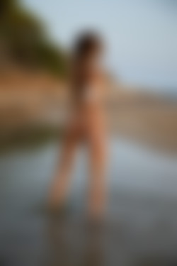 2022phdee/2022-07/[photodromm] 2022-07-14 Parker - The Lost River II (x42, 3000 px)/The Lost River II (25).jpg