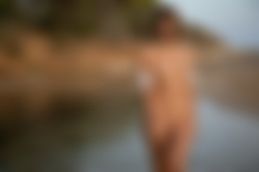2022phdee/2022-07/[photodromm] 2022-07-14 Parker - The Lost River II (x42, 3000 px)/The Lost River II (26).jpg
