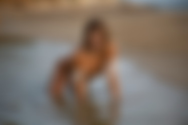 2022phdee/2022-07/[photodromm] 2022-07-14 Parker - The Lost River II (x42, 3000 px)/The Lost River II (28).jpg