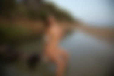 2022phdee/2022-07/[photodromm] 2022-07-14 Parker - The Lost River II (x42, 3000 px)/The Lost River II (37).jpg