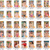 Score Magazine - 128 Magazines for Lovers of Big Boobs [2000 - 2016] PDF thumbnail