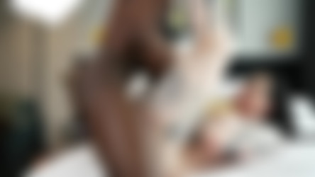 [Onlyfans.com] Bianca (@bibibratx)/(19-07-2023) Bibibratx Bianca And Blackkingmasked.mp4