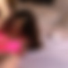 [ManyVids] SnowBunny's Fantasy - Taylor Fucked hard on the Bed thumbnail