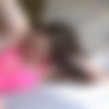 [ManyVids] SnowBunny's Fantasy - Taylor Fucked hard on the Bed thumbnail