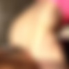 [ManyVids] SnowBunny's Fantasy - Taylor Fucked hard on the Bed thumbnail
