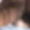 [ManyVids] SnowBunny's Fantasy - Taylor Fucked hard on the Bed thumbnail