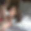 [ManyVids] SnowBunny's Fantasy - Taylor Fucked hard on the Bed thumbnail