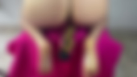 [Onlyfans.com] Kendy Key/IMG_0512.MOV